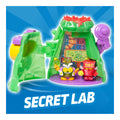 Superthings - Hiidden Base Assortment (Case of 12)