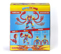 SuperThings - SuperBot Sugarfun, product detail