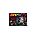 Lite Brite - Mini Stranger Things CDU