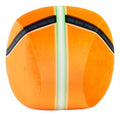 Mocchi Mocchi Metroid Morph Ball Mega