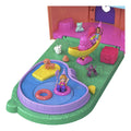 Polly Pocket Large Compact House - Image