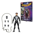 Marvel Legends Series Spider Venom