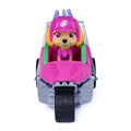 Paw Patrol Dino Themed Vehicle Skye