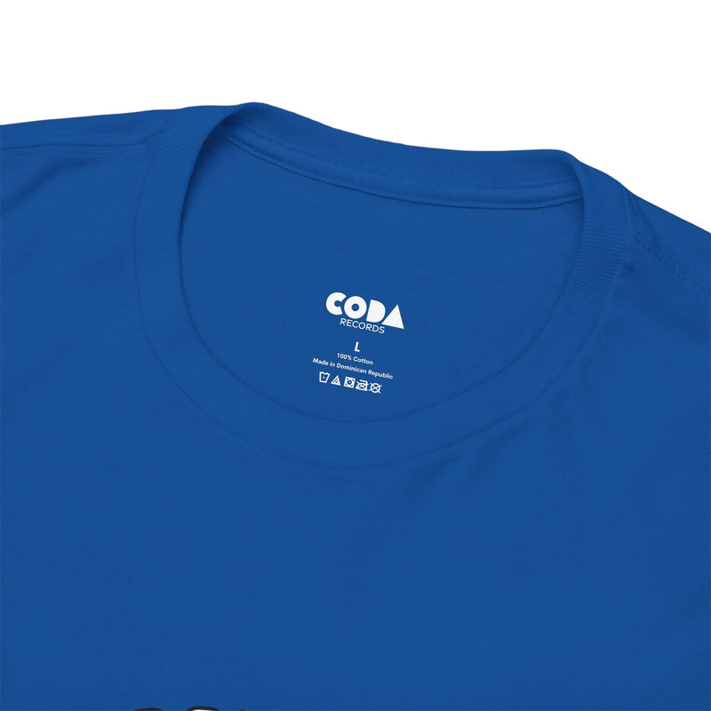 'I've Got That On Vinyl' T-Shirt, additional view