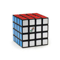 Rubik's 4x4