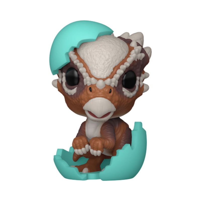 Pocket Pop! Singles Jurassic Park Spring 16 Pieces in PDQ
