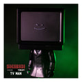Skibidi Toilet Deluxe Mystery Figures - Image