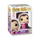 Beauty & The Beast - Winter Belle Funko Pop! Disney Vinyl Figure