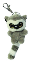 YooHoo Lemmee Keychain - Image
