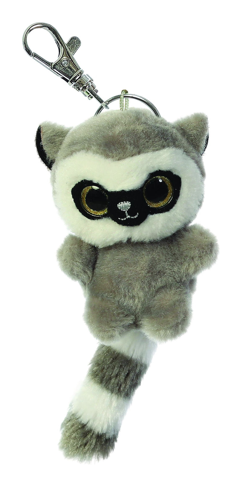 YooHoo Lemmee Keychain - Image