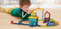 Thomas & Friends Fix 'Em Up Friends - Image