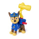 Paw Patrol Action Pups Assortment (Case of 5)