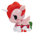 Tokidoki - 2in 6 Figure Pack