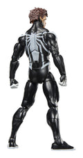 Marvel Legends Series Spider-Venom - Image