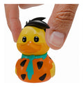 The Flintstones - Fred Flintstone - Mini Tubbz - Image