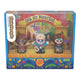 Little People Collector Dia de los Muertos