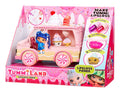 Yummiland Lipgloss Truck Assortment - Image