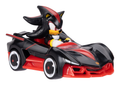 Sonic 1:64 Die-cast Vehicles Asstorted - Wave 10 - Image