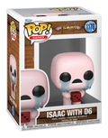 pop-vinyl-binding-of-isaac-isaac-w-dice