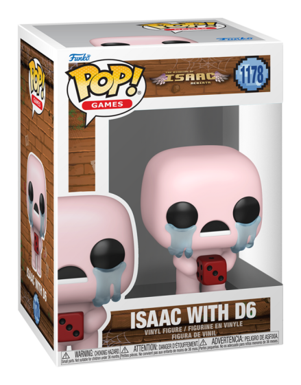 pop-vinyl-binding-of-isaac-isaac-w-dice