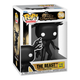Over The Garden Wall - Beast (chance of chase) Funko Pop! Vinyl Figure