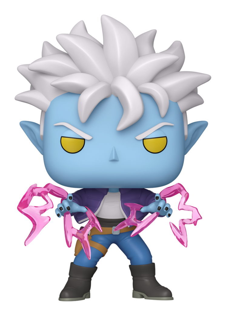 pop-vinyl-dragon-ball-daima-glorio