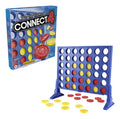 Connect 4 Grid - Image
