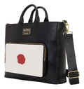 loungefly-harry-potter-hogwarts-letter-convertible-bag