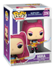 KPop Demon Hunters - Mira Funko Pop! Vinyl Figure