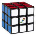 Rubik's 3x3