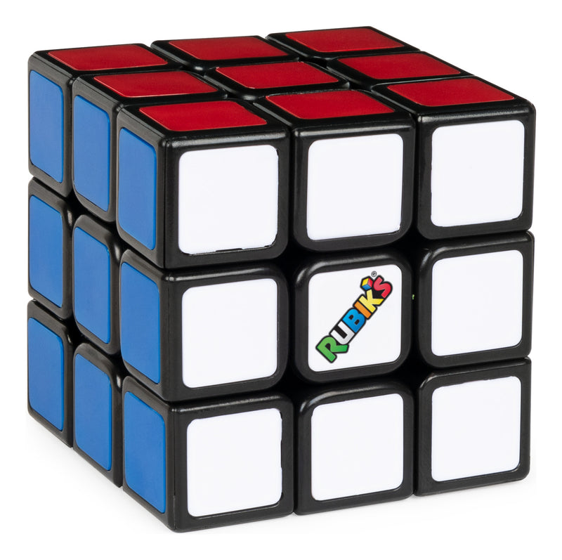 Rubik's 3x3