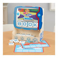 Melissa & Doug Paw Patrol 2 See & Spell Pup Pad
