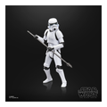 Star Wars The Black Series Imperial Stormtrooper