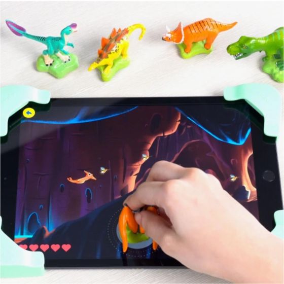 PlayShifu Tacto Dino