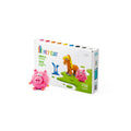 Hey Clay Animals Set - Image