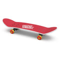 Peanuts Handboard