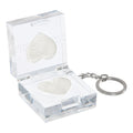 Mini Glam Cosmetic Cube Shimmer Assortment - Image