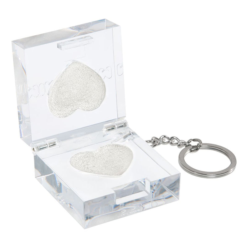 Mini Glam Cosmetic Cube Shimmer Assortment - Image