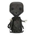 Pop! Vinyl - Harry Potter - Dementor