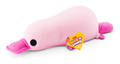 Hug A Lumps Small Plush S2 - Image