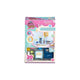 Suite Spaces Kitchen Set