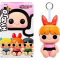 Hyojo Series 3 - Powerpuff Girls