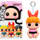 Hyojo Series 3 - Powerpuff Girls