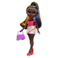 Rainbow High My Fashion Style 2.0 Fashion Doll - Iris