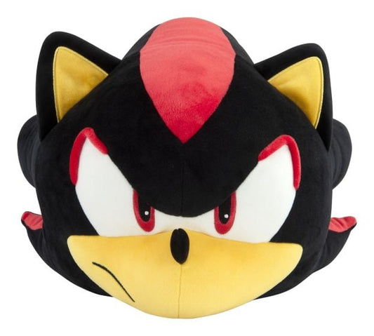 Club Mocchi Mocchi Shadow Sonic Plush