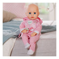 baby-annabell-hannah-let-s-play-36cm