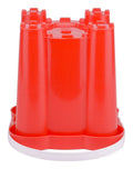 Yello Large Rhodos Bucket Assorted - Image