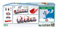 Brio Trains Of The World London Underground - Image