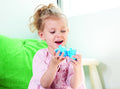 Snap-n-Learn Matching Dinos - Image