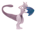 Pokemon Battle Figure Mewtwo - Image